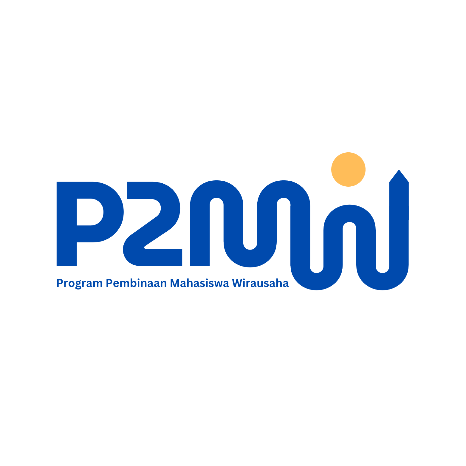 P2MW